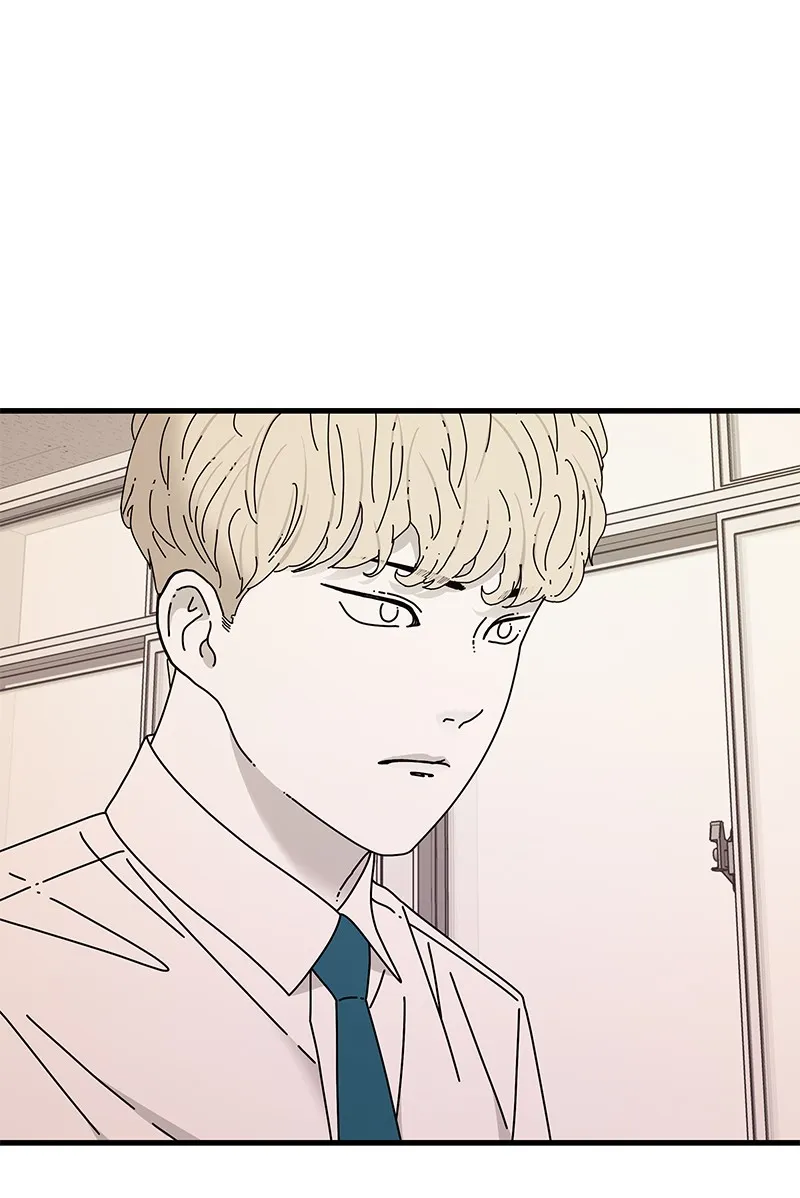 Eyes Chapter 42 page 85 - 
