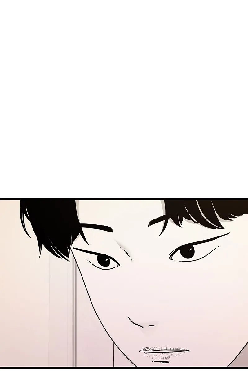 Eyes Chapter 42 page 86 - 