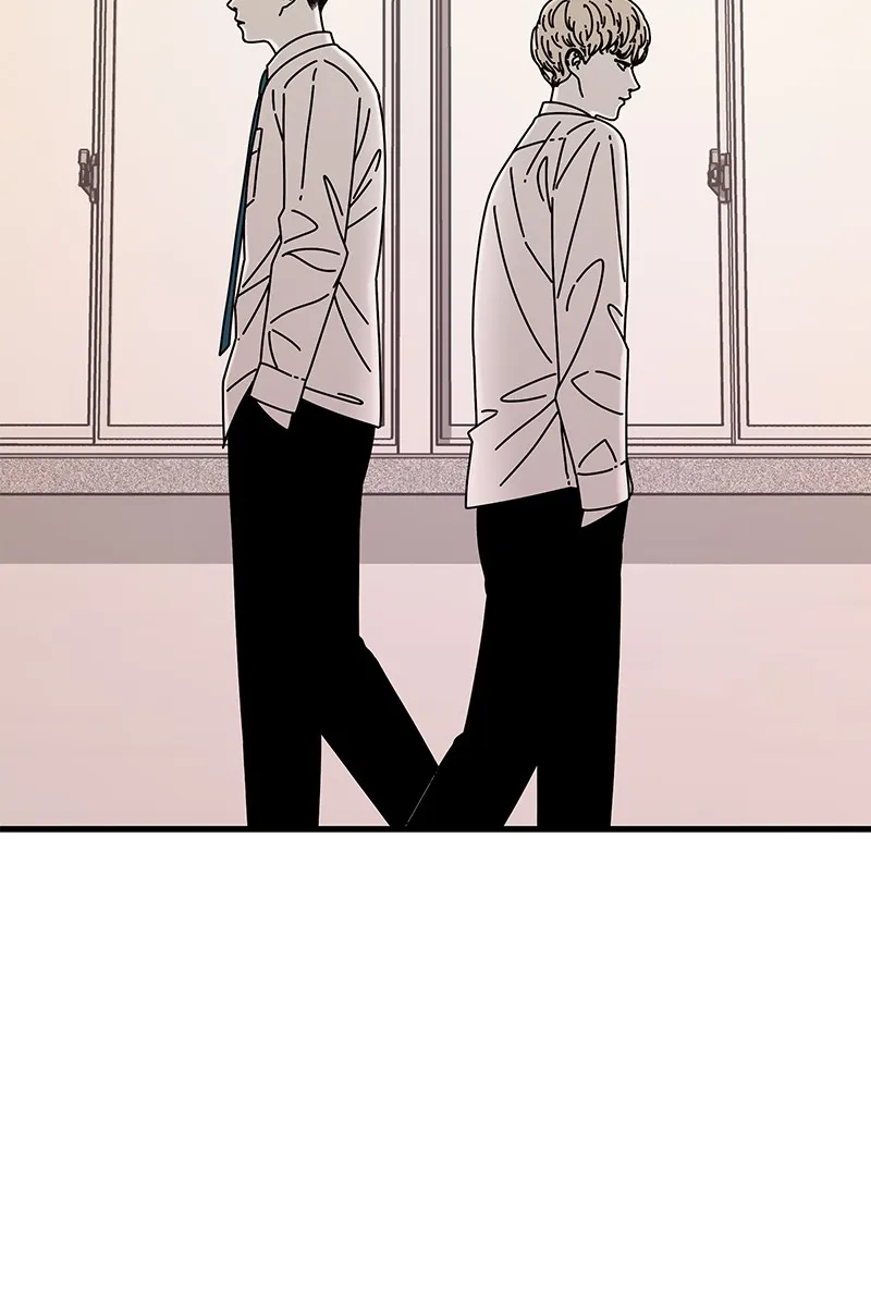 Eyes Chapter 42 page 88 - 