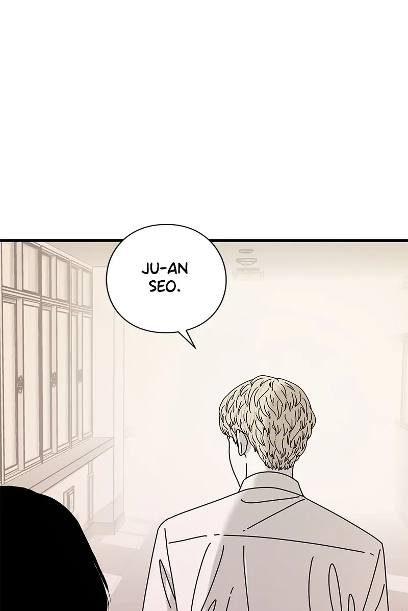 Eyes Chapter 42 page 89 - 
