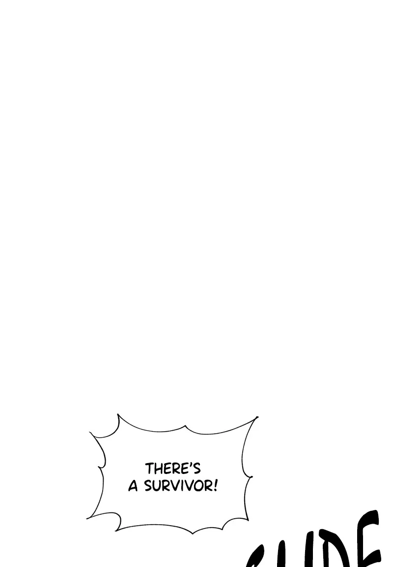 Eyes Chapter 42 page 10 - 