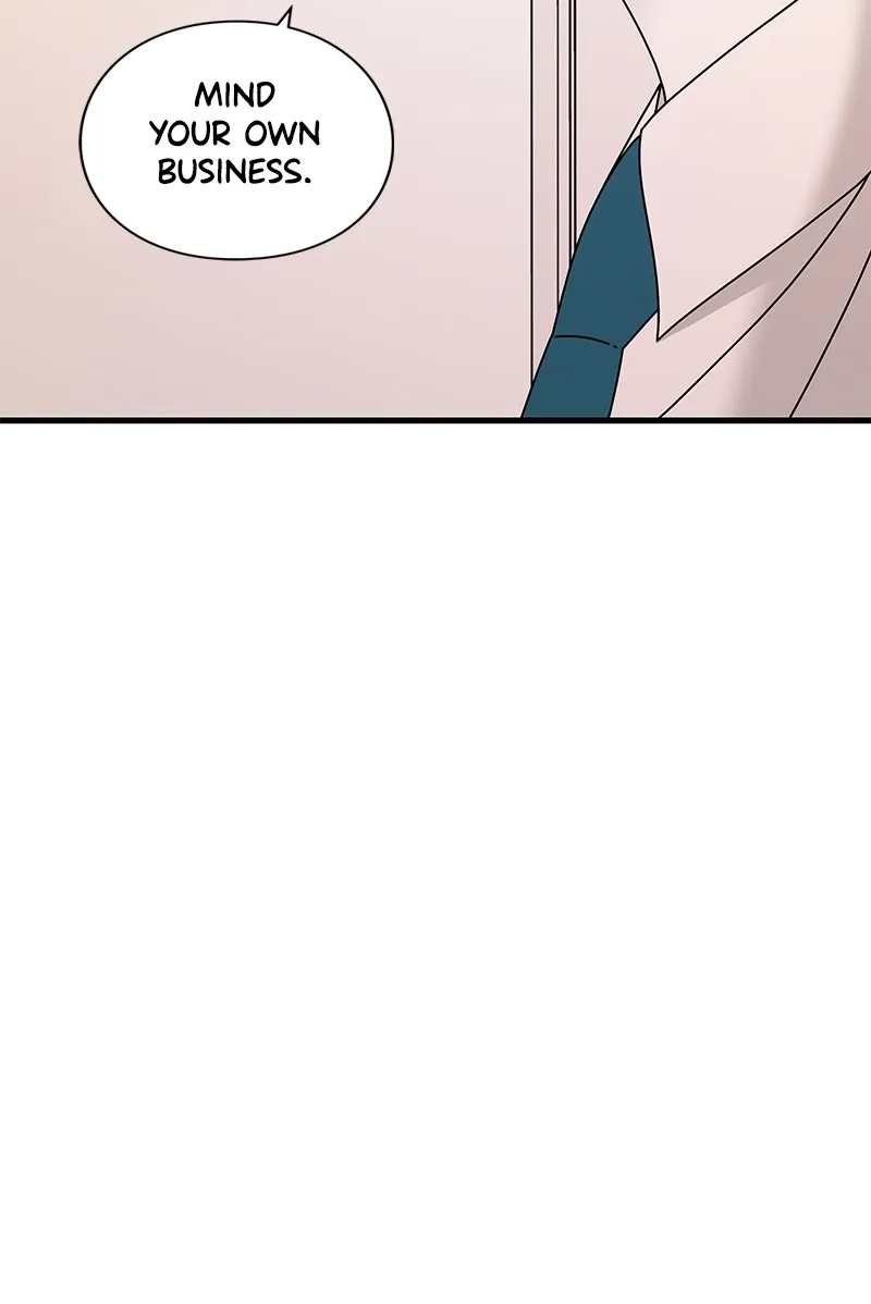 Eyes Chapter 42 page 92 - 