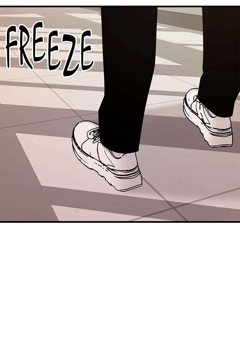 Eyes Chapter 42 page 93 - 