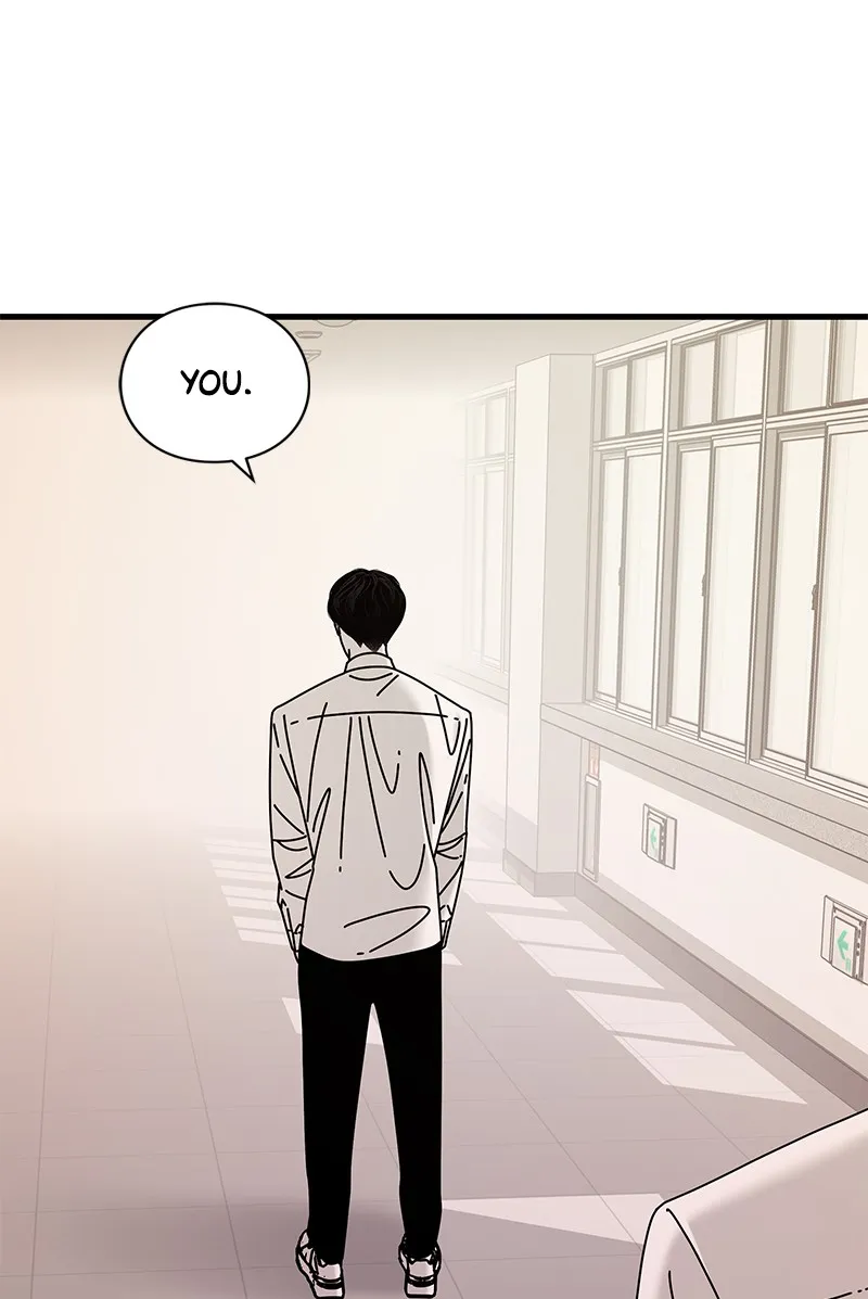 Eyes Chapter 42 page 94 - 