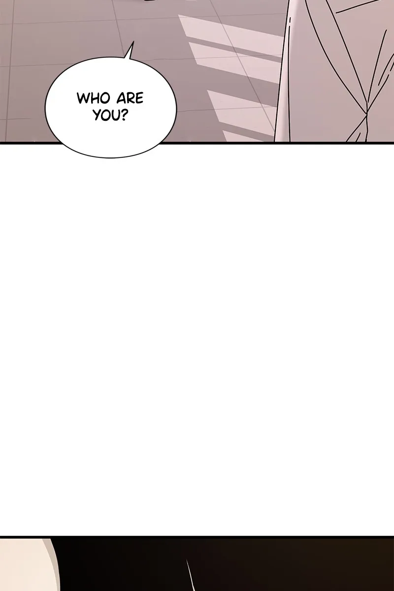 Eyes Chapter 42 page 95 - 