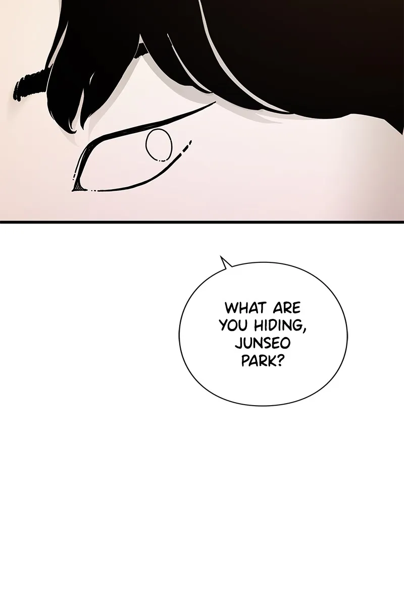 Eyes Chapter 42 page 96 - 