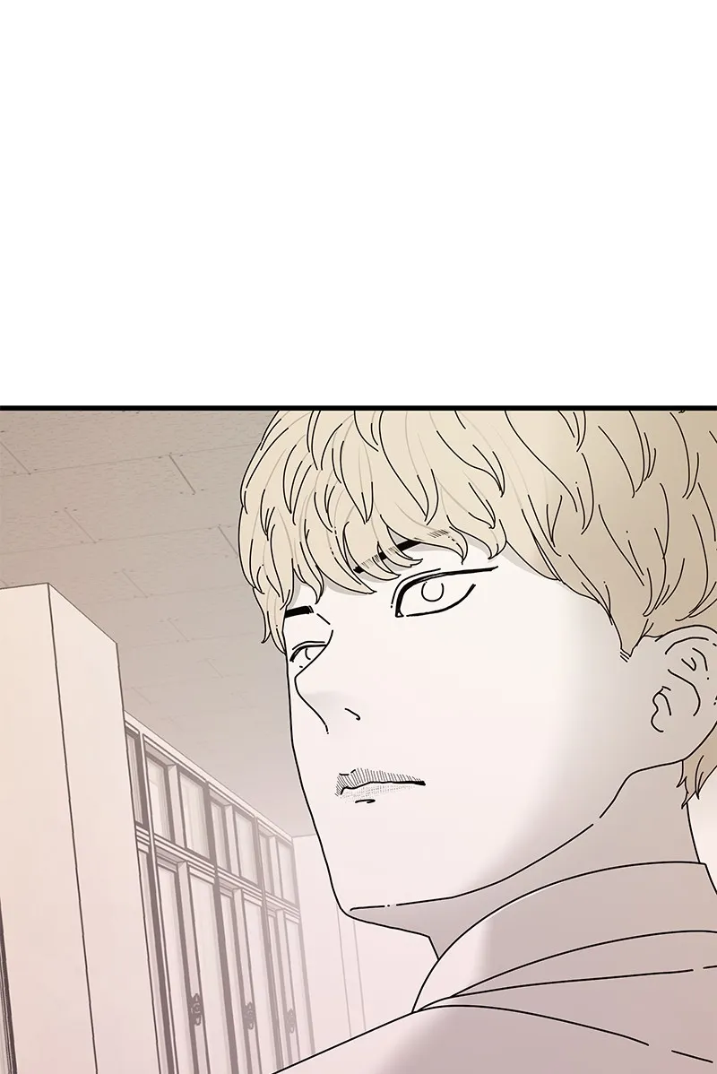 Eyes Chapter 42 page 97 - 
