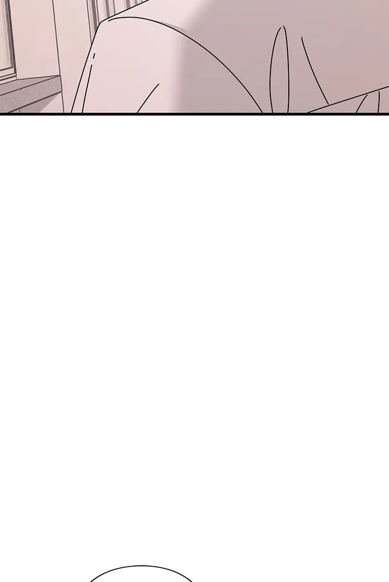 Eyes Chapter 42 page 98 - 