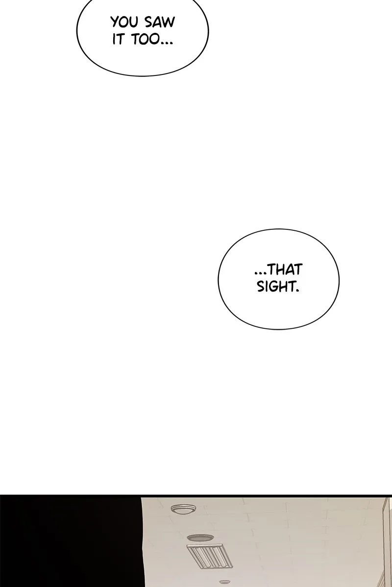 Eyes Chapter 42 page 99 - 