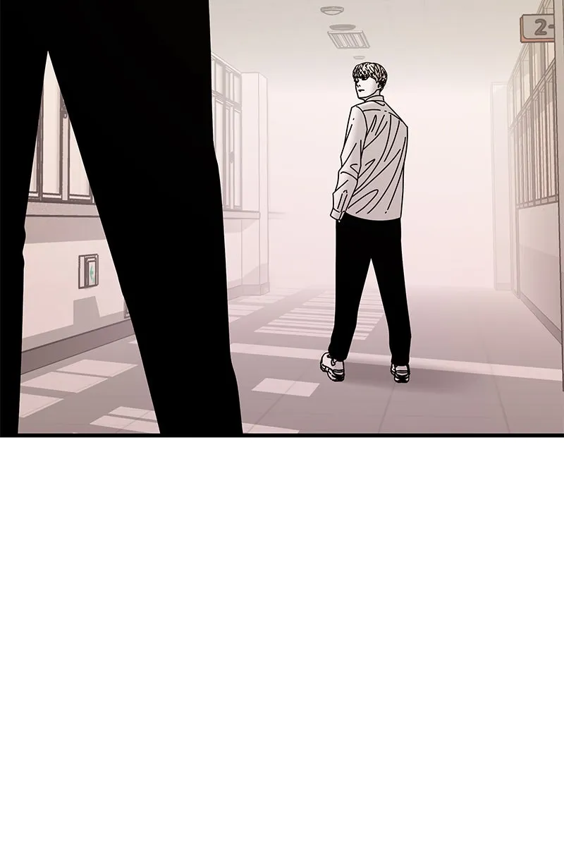 Eyes Chapter 42 page 100 - 