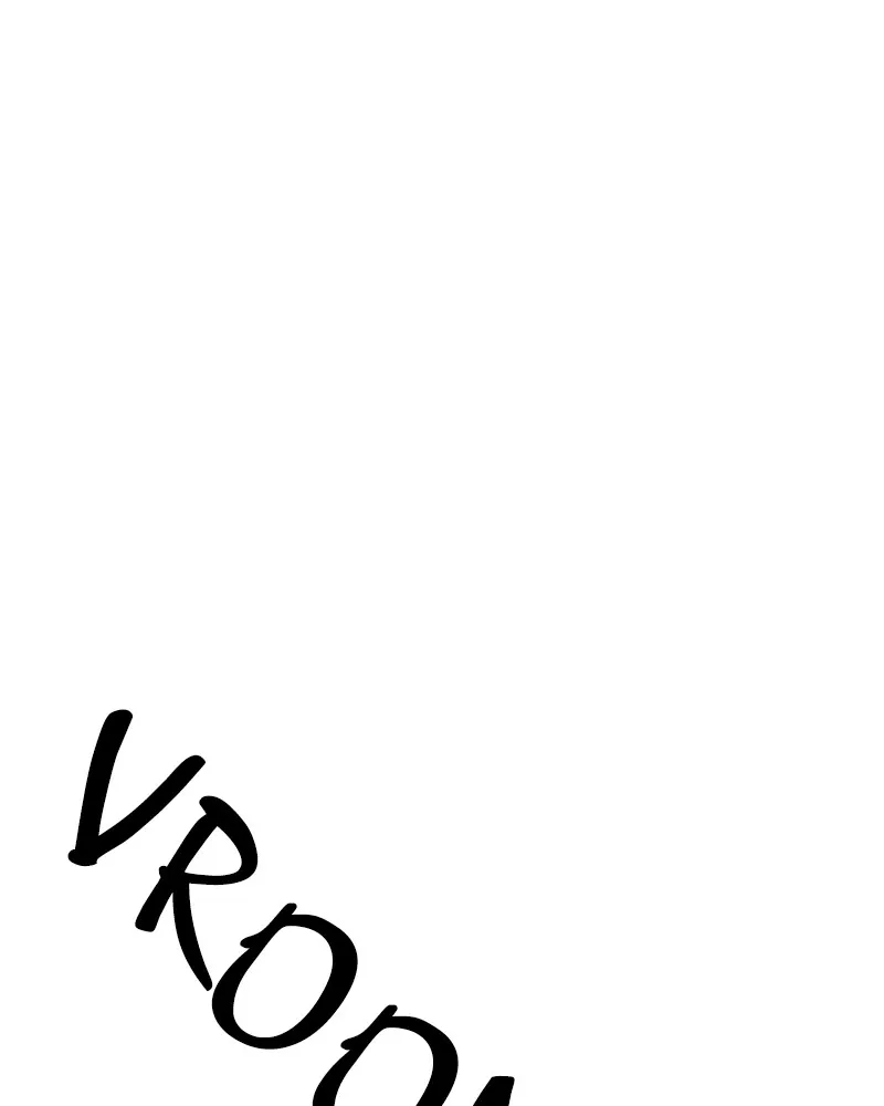Eyes Chapter 43 page 1 - 