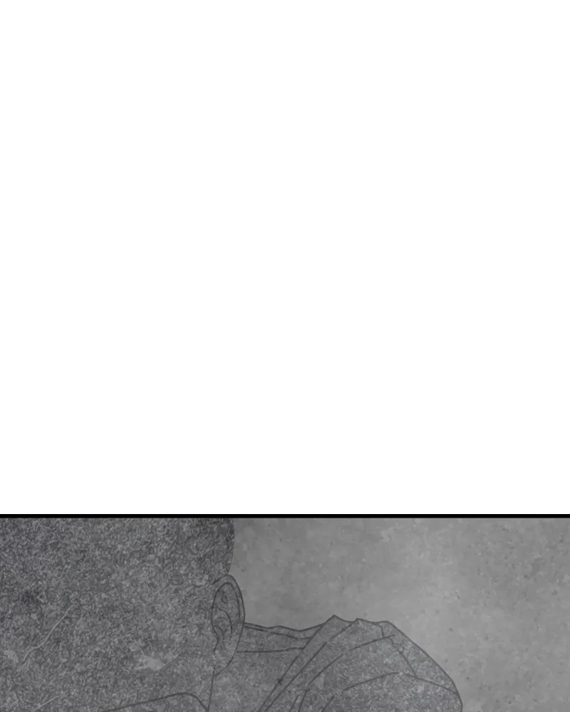 Eyes Chapter 43 page 102 - 