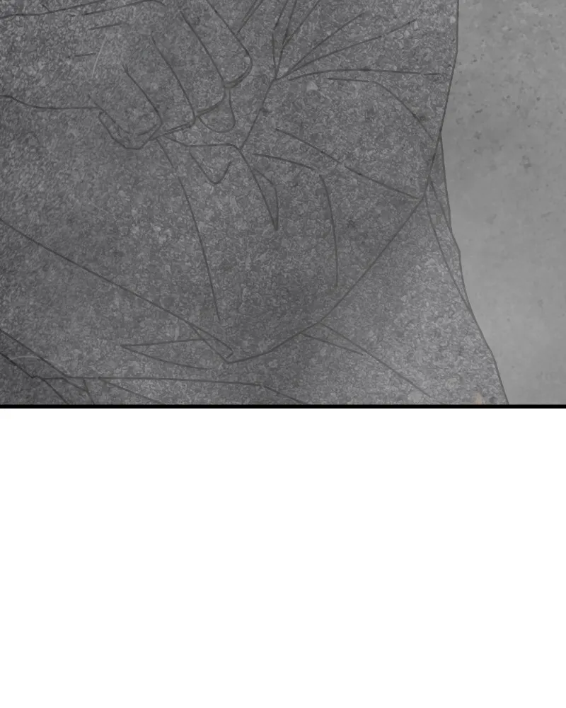 Eyes Chapter 43 page 103 - 