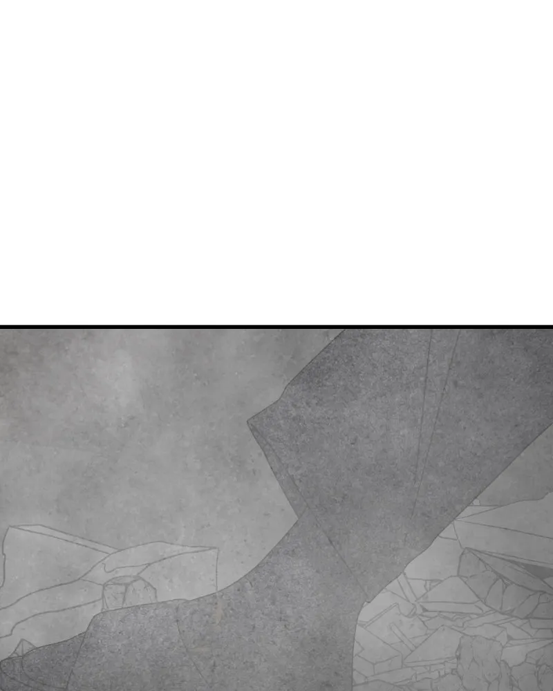 Eyes Chapter 43 page 104 - 