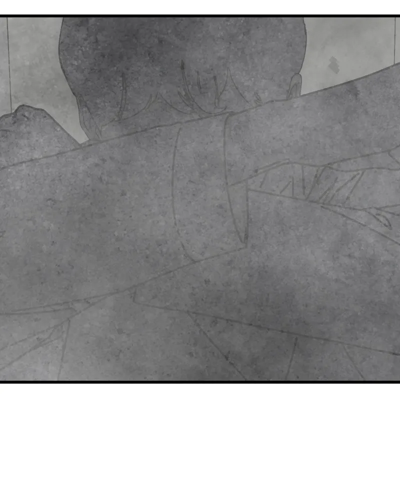 Eyes Chapter 43 page 106 - 