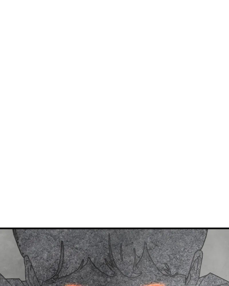 Eyes Chapter 43 page 107 - 