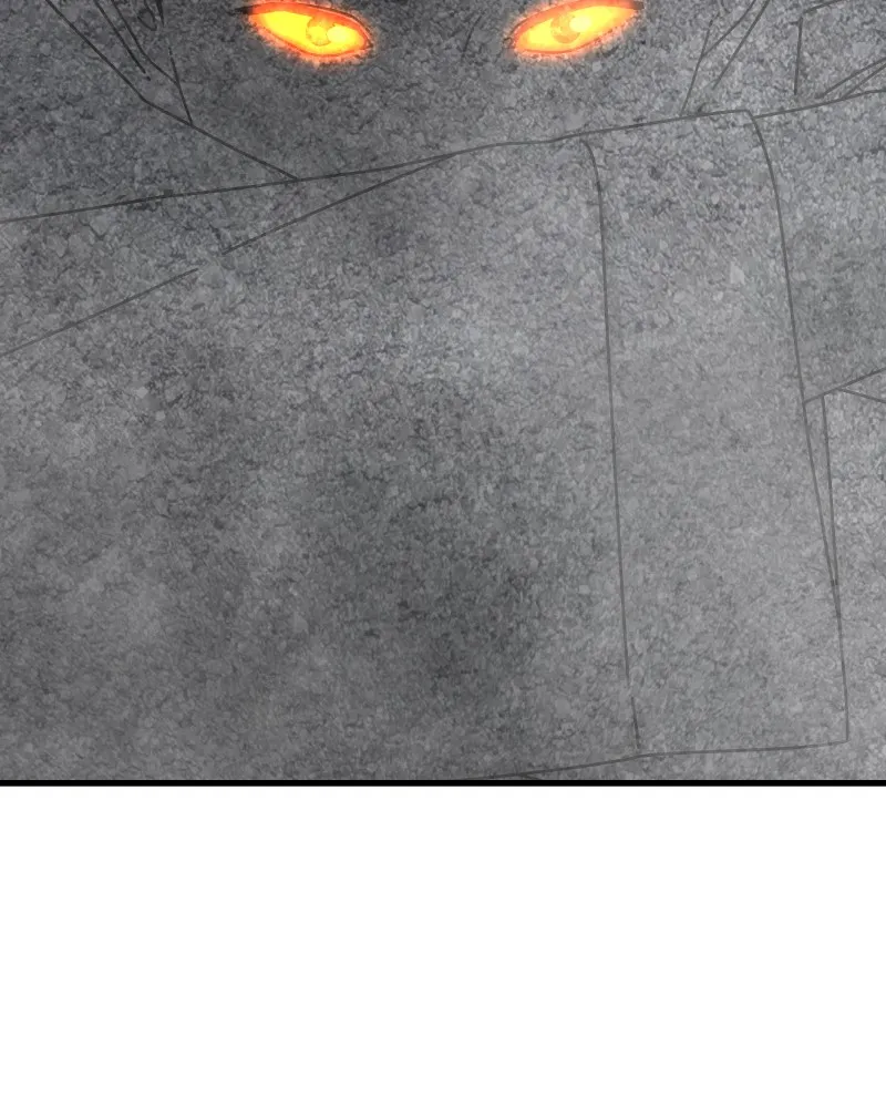 Eyes Chapter 43 page 108 - 