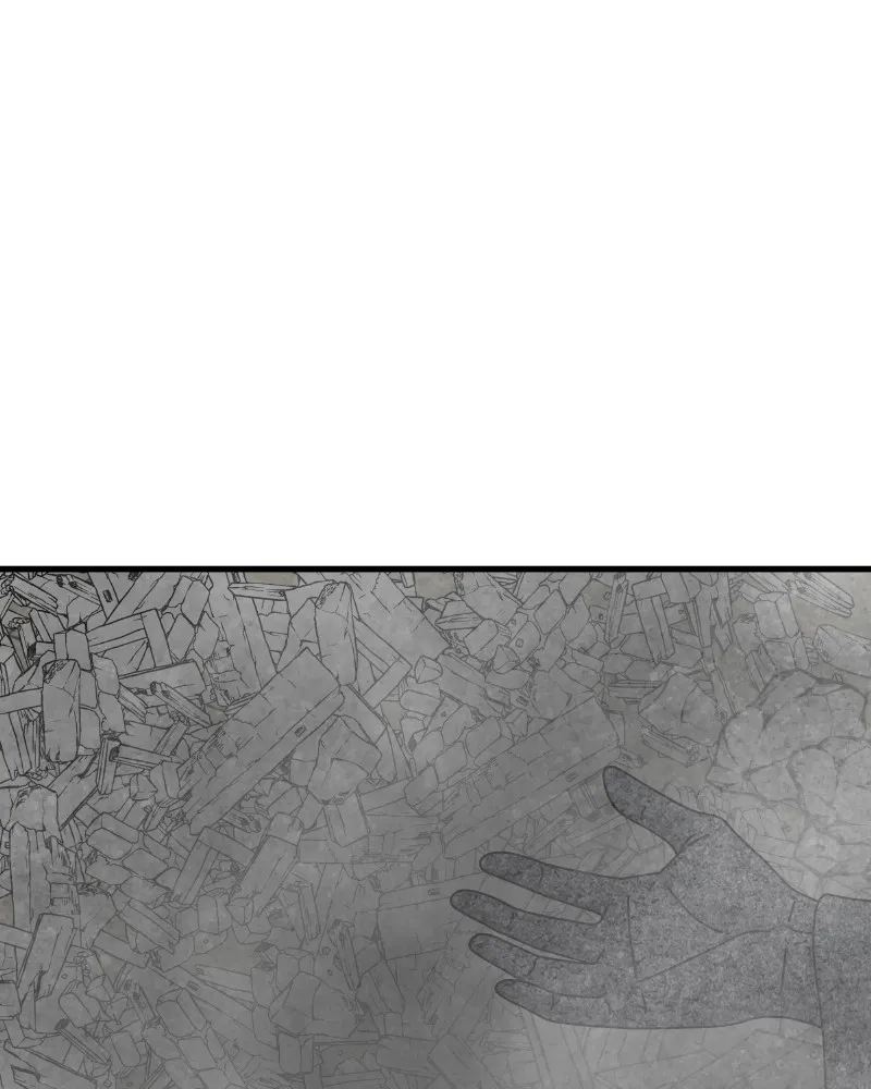 Eyes Chapter 43 page 109 - 