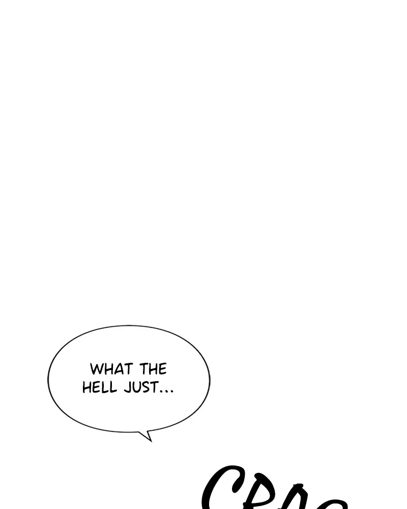 Eyes Chapter 43 page 111 - 