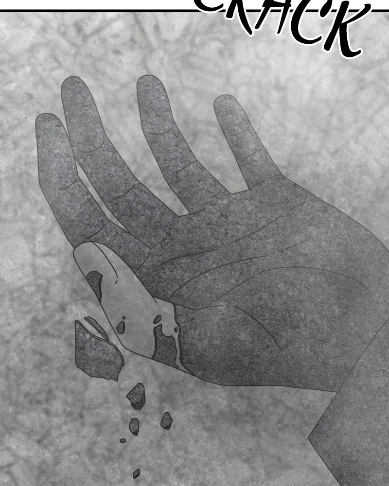 Eyes Chapter 43 page 112 - 