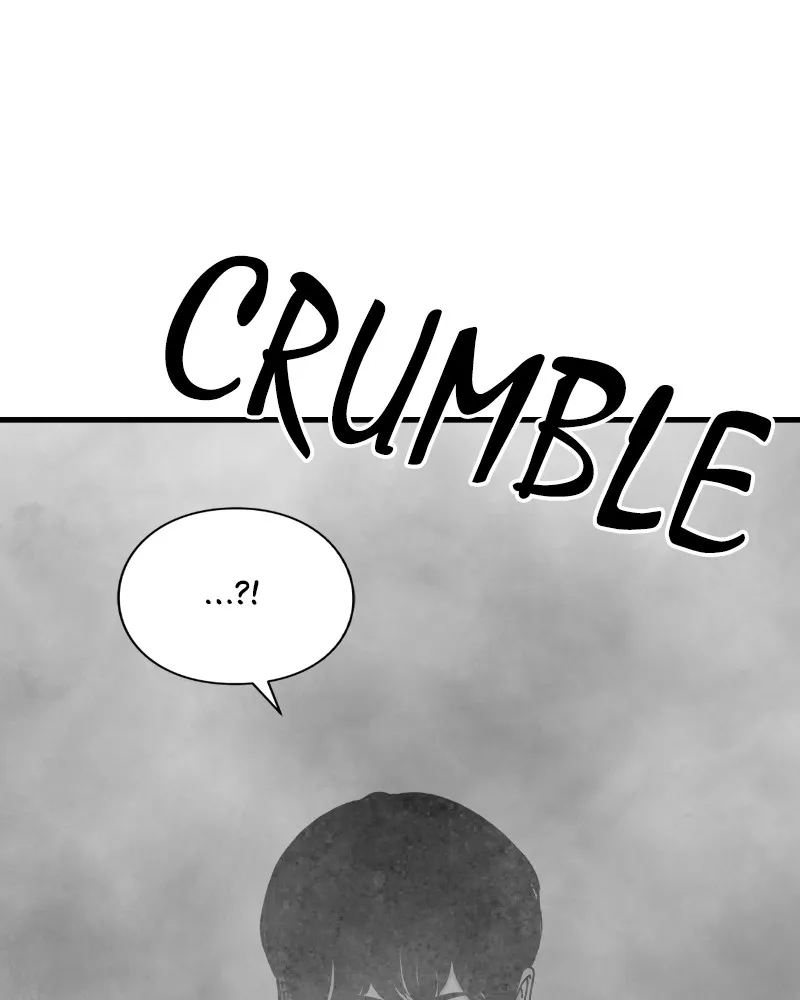 Eyes Chapter 43 page 114 - 