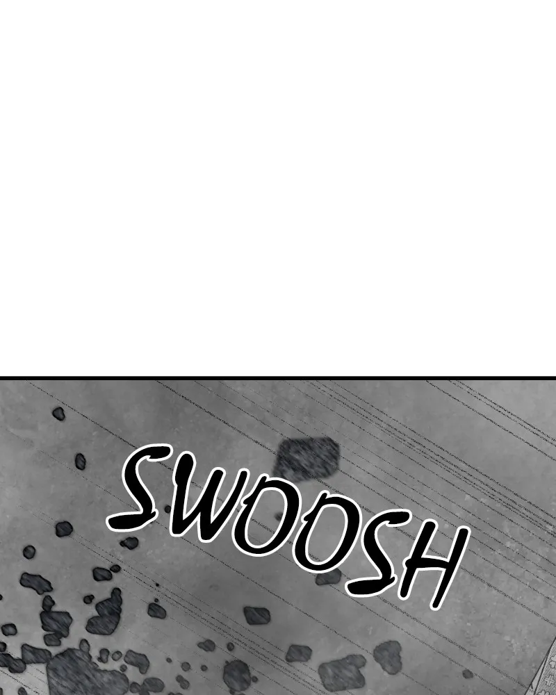 Eyes Chapter 43 page 117 - 