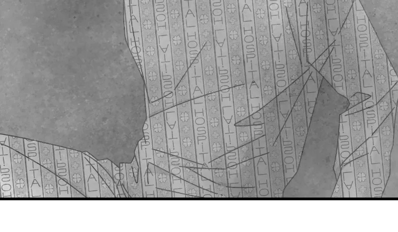 Eyes Chapter 43 page 120 - 
