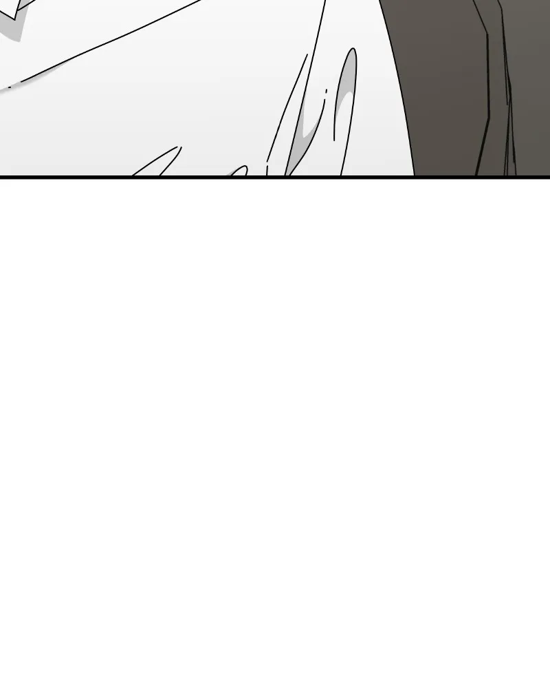 Eyes Chapter 43 page 13 - 