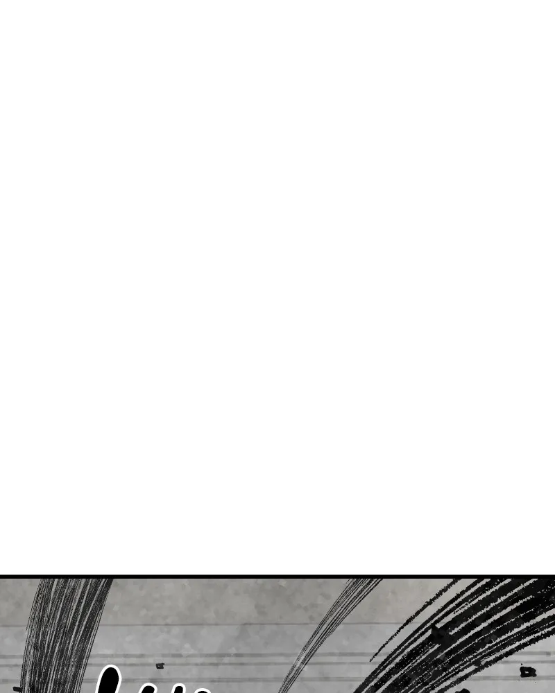 Eyes Chapter 43 page 121 - 