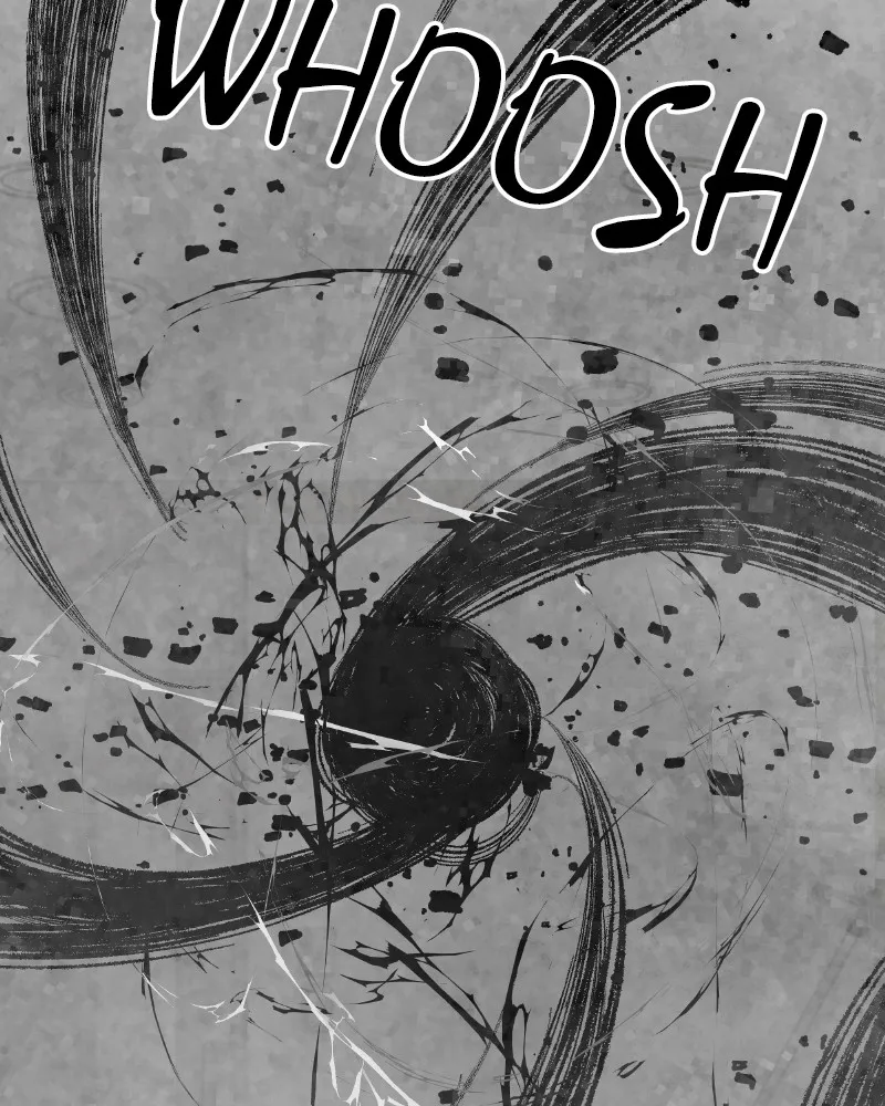 Eyes Chapter 43 page 122 - 