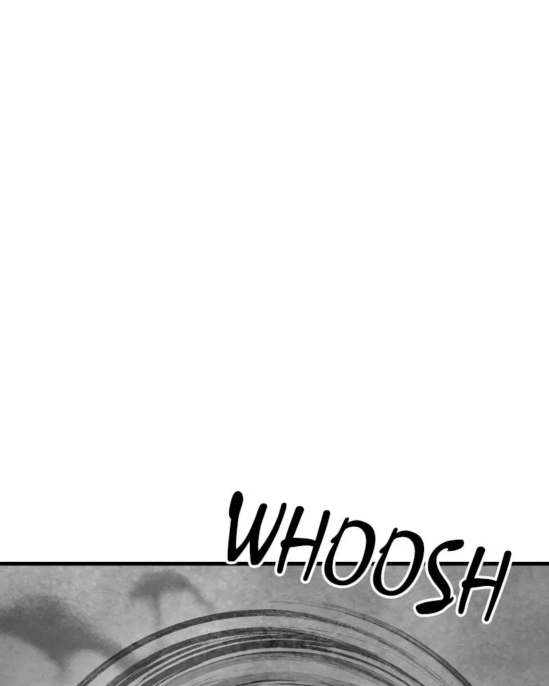 Eyes Chapter 43 page 125 - 