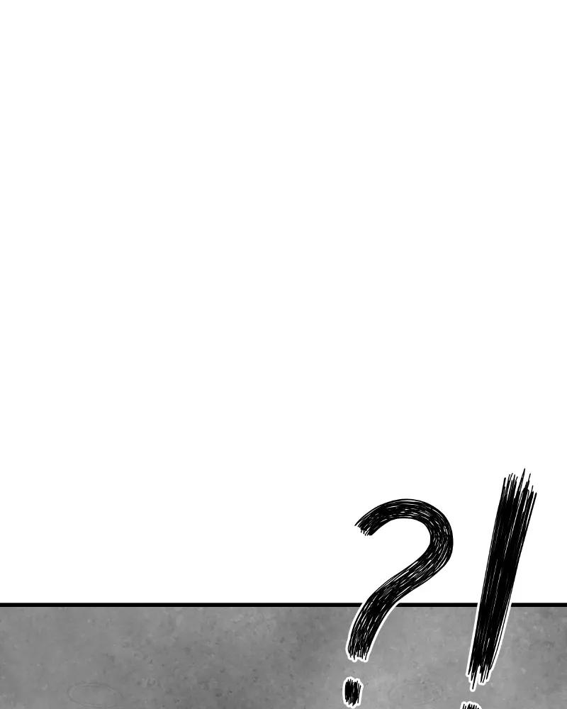 Eyes Chapter 43 page 130 - 