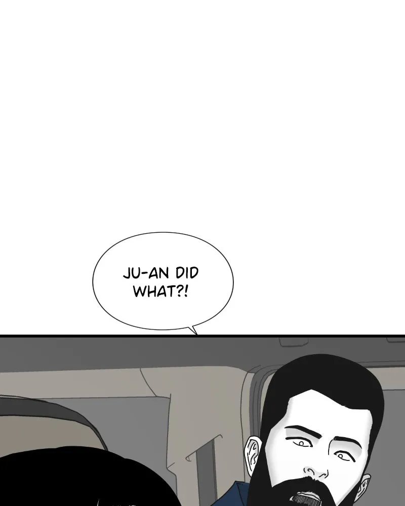 Eyes Chapter 43 page 14 - 