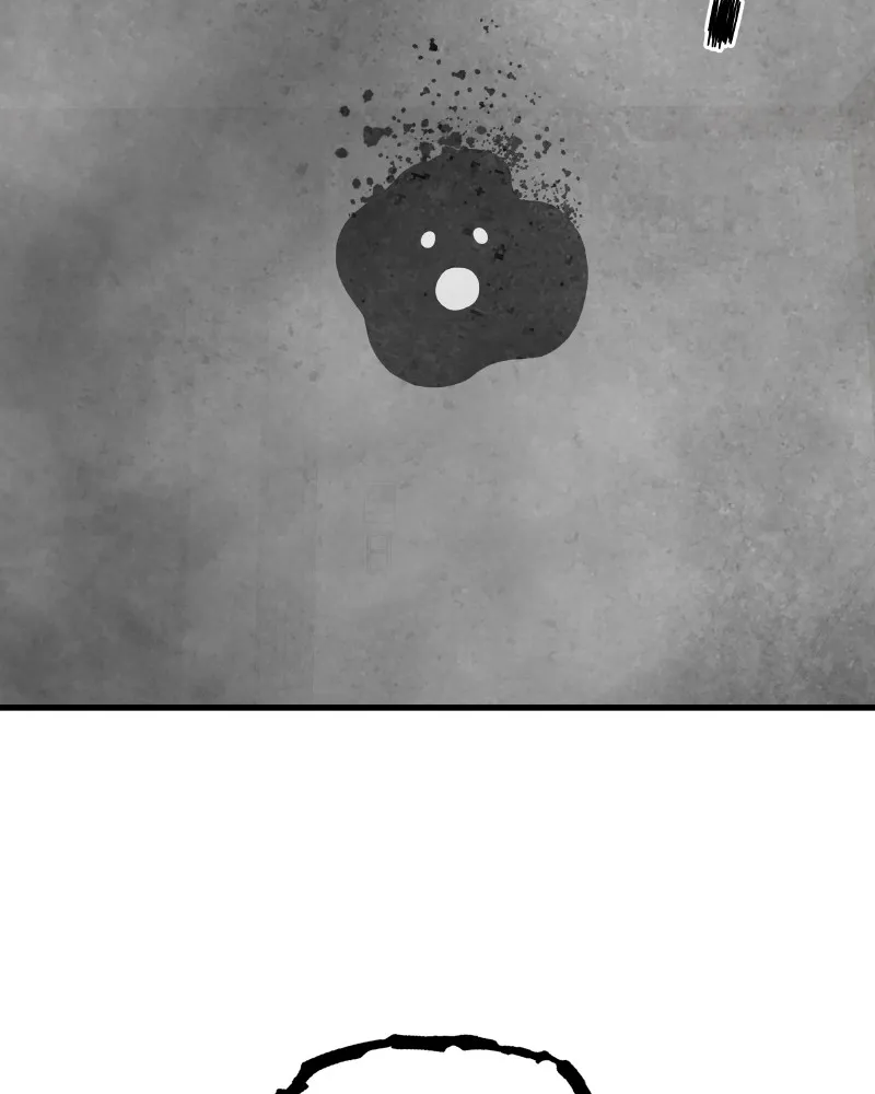 Eyes Chapter 43 page 131 - 
