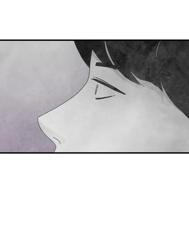 Eyes Chapter 43 page 133 - 