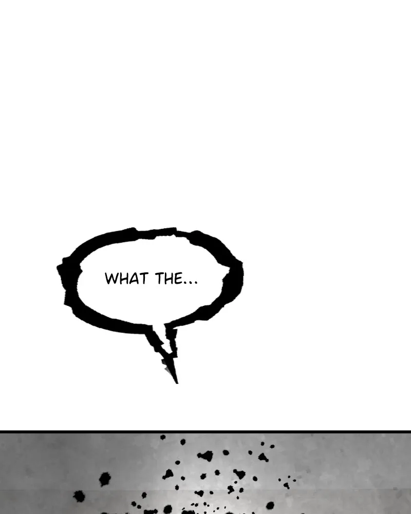 Eyes Chapter 43 page 134 - 
