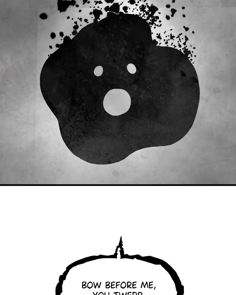 Eyes Chapter 43 page 135 - 