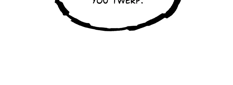 Eyes Chapter 43 page 136 - 