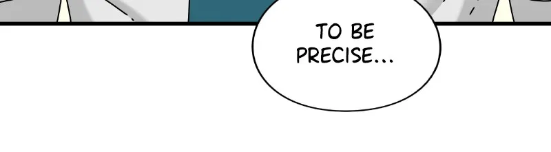 Eyes Chapter 43 page 18 - 