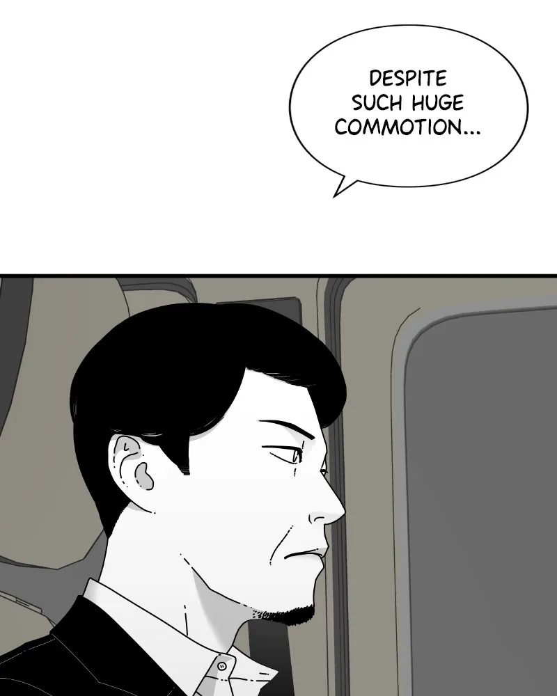 Eyes Chapter 43 page 22 - 