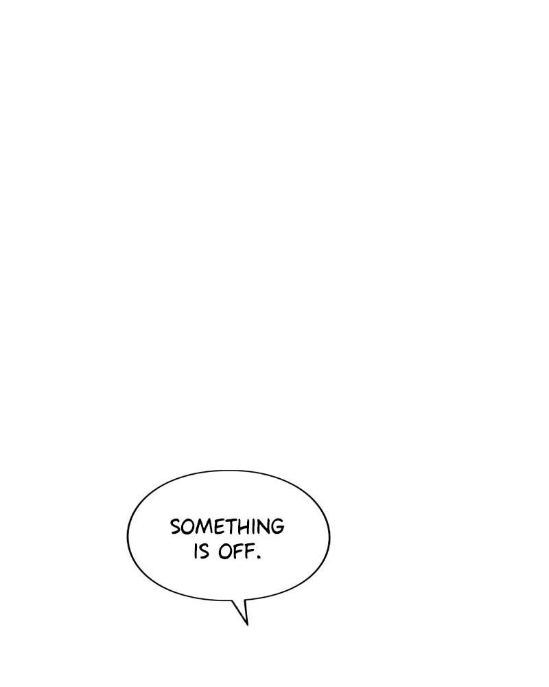 Eyes Chapter 43 page 24 - 