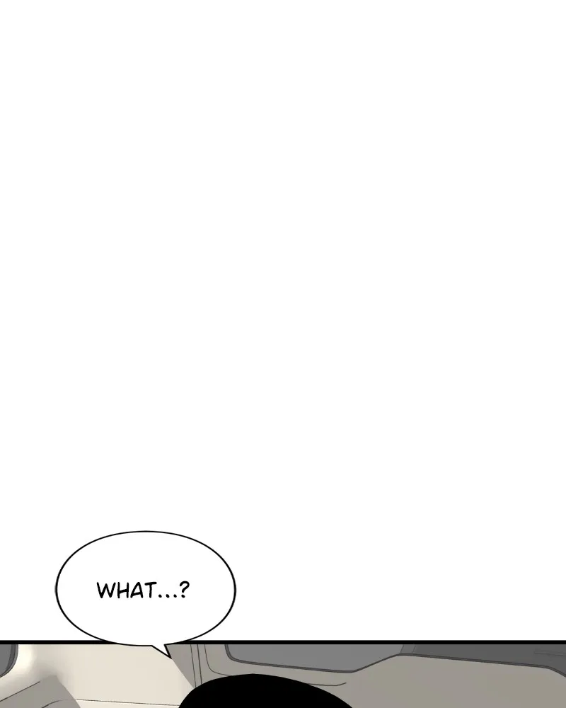 Eyes Chapter 43 page 29 - 