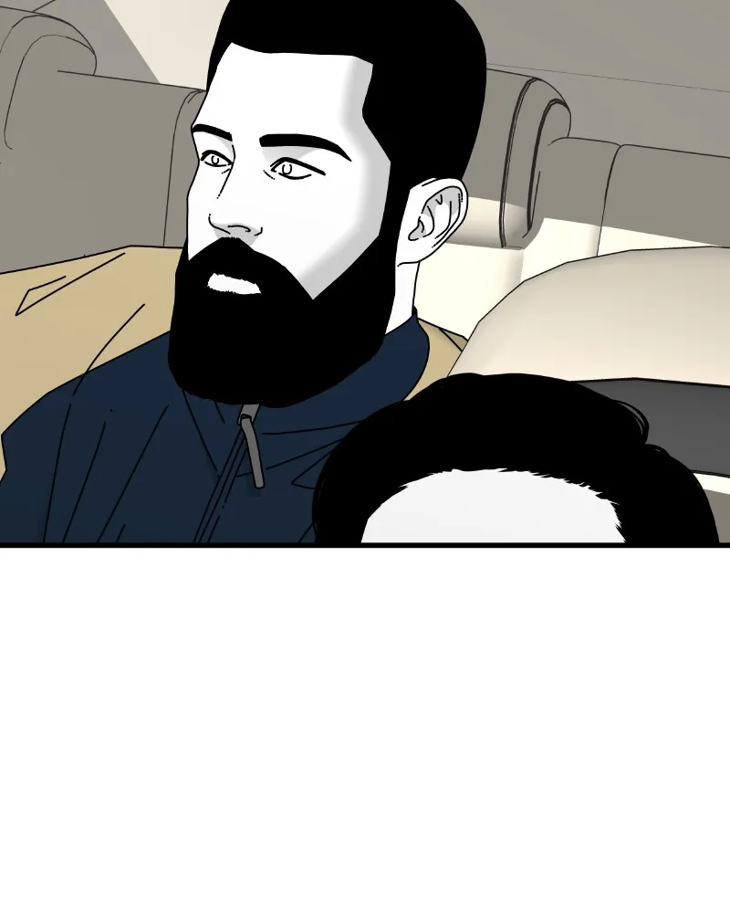 Eyes Chapter 43 page 30 - 