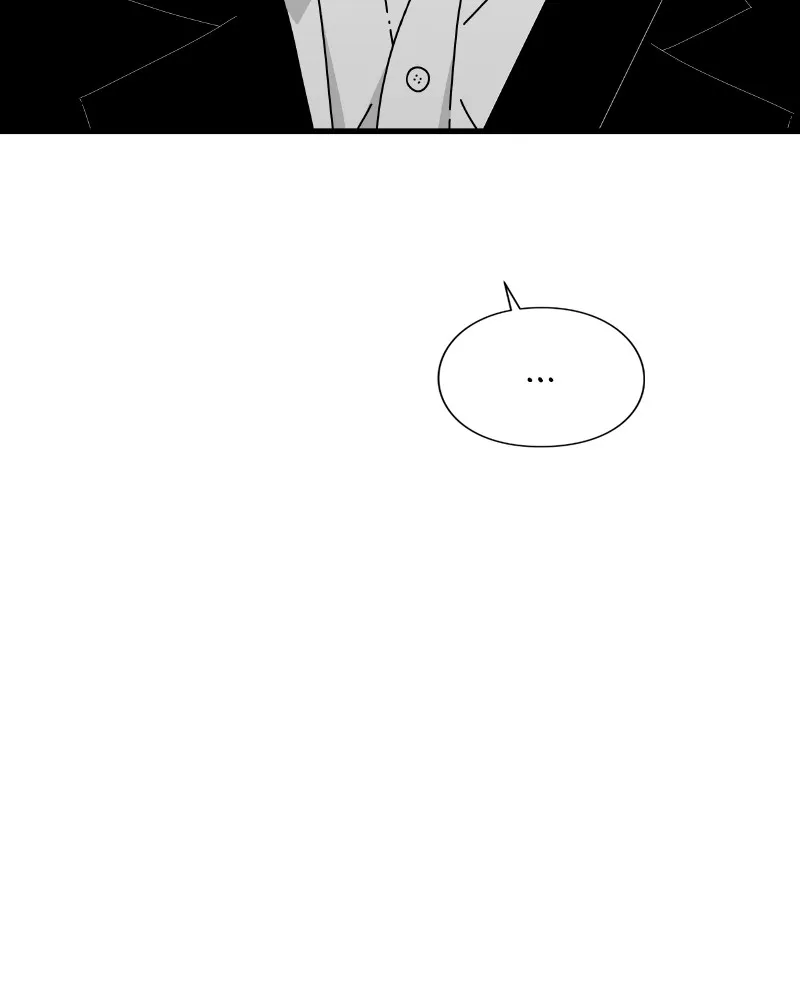 Eyes Chapter 43 page 32 - 