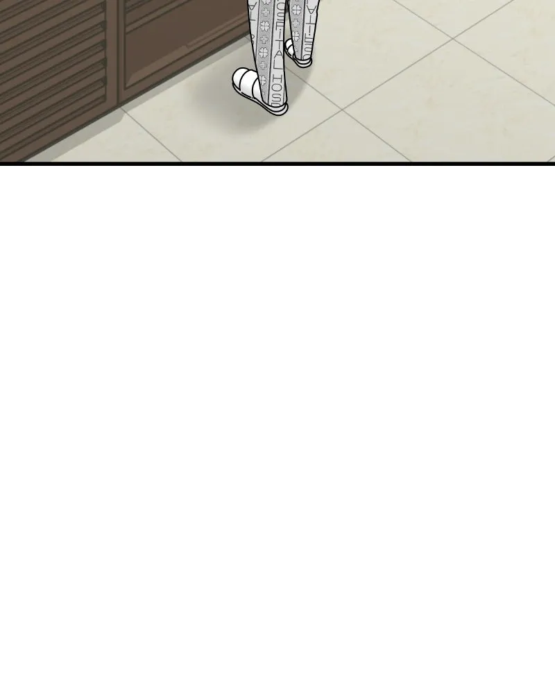 Eyes Chapter 43 page 35 - 