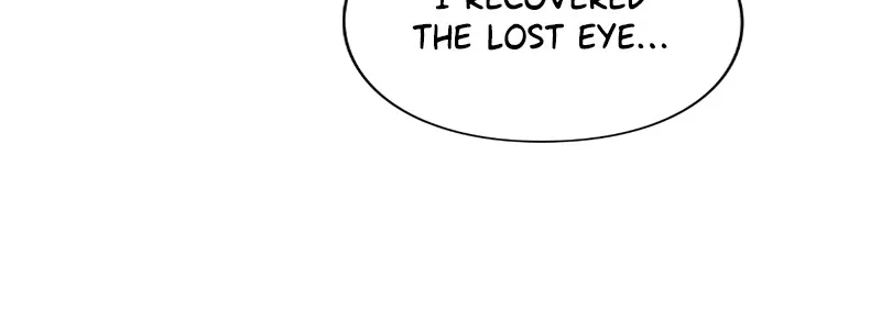 Eyes Chapter 43 page 37 - 