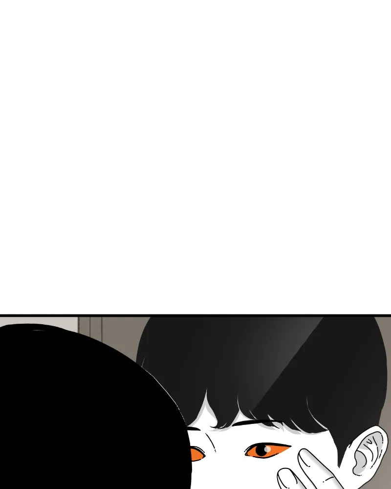 Eyes Chapter 43 page 38 - 