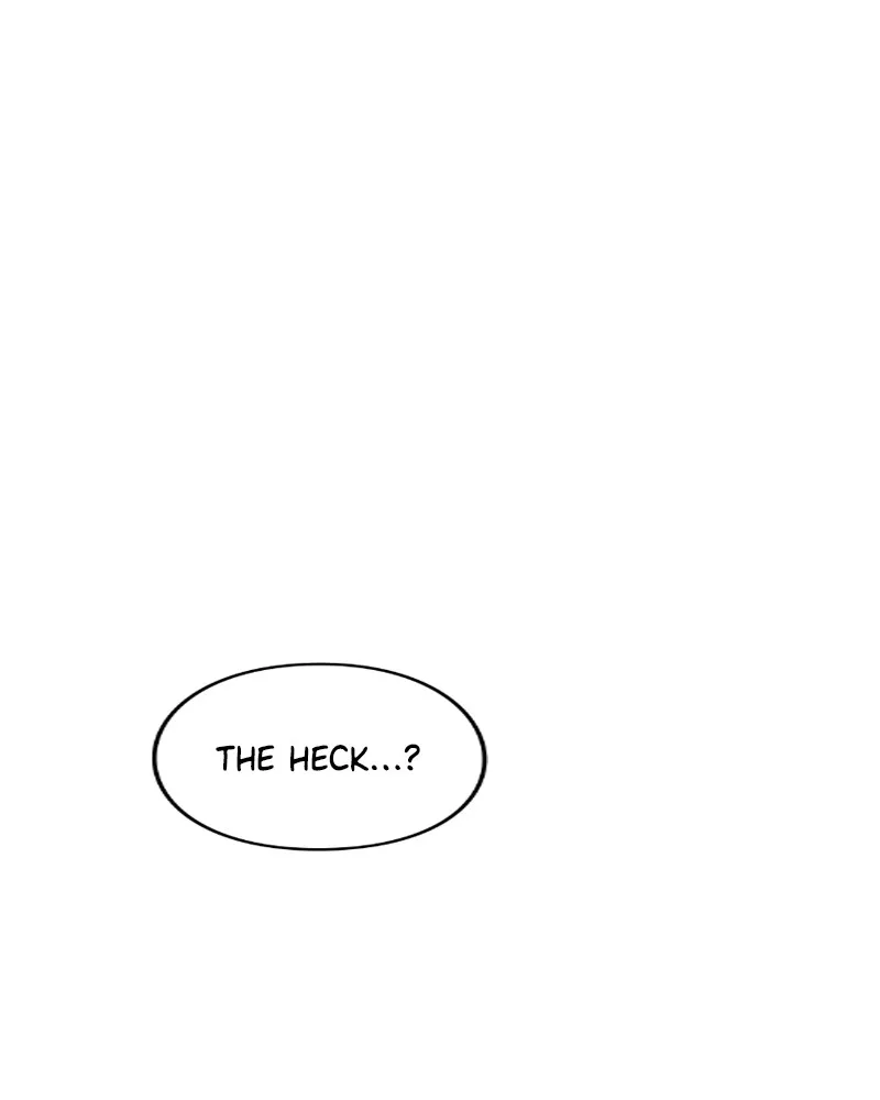 Eyes Chapter 43 page 40 - 