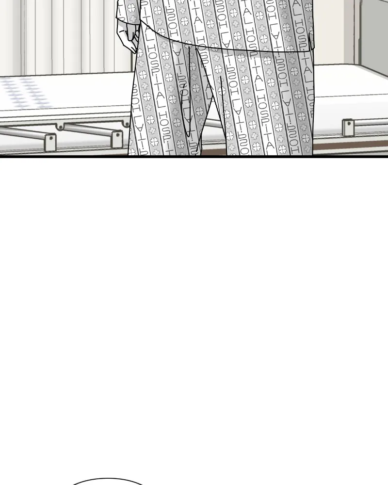 Eyes Chapter 43 page 43 - 