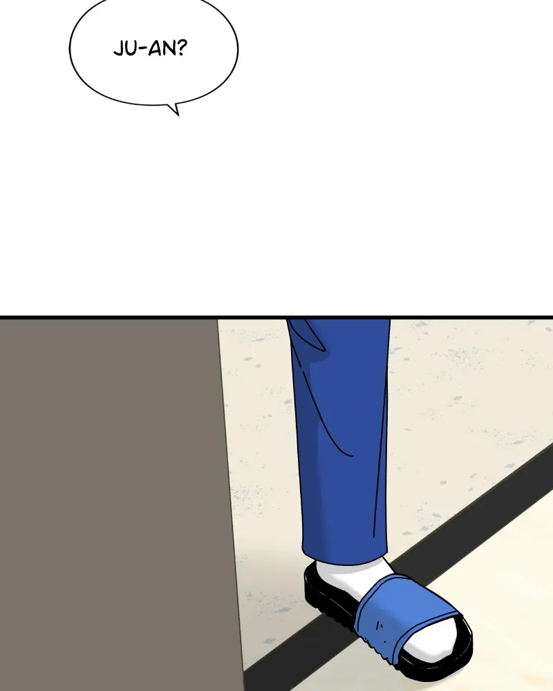 Eyes Chapter 43 page 44 - 